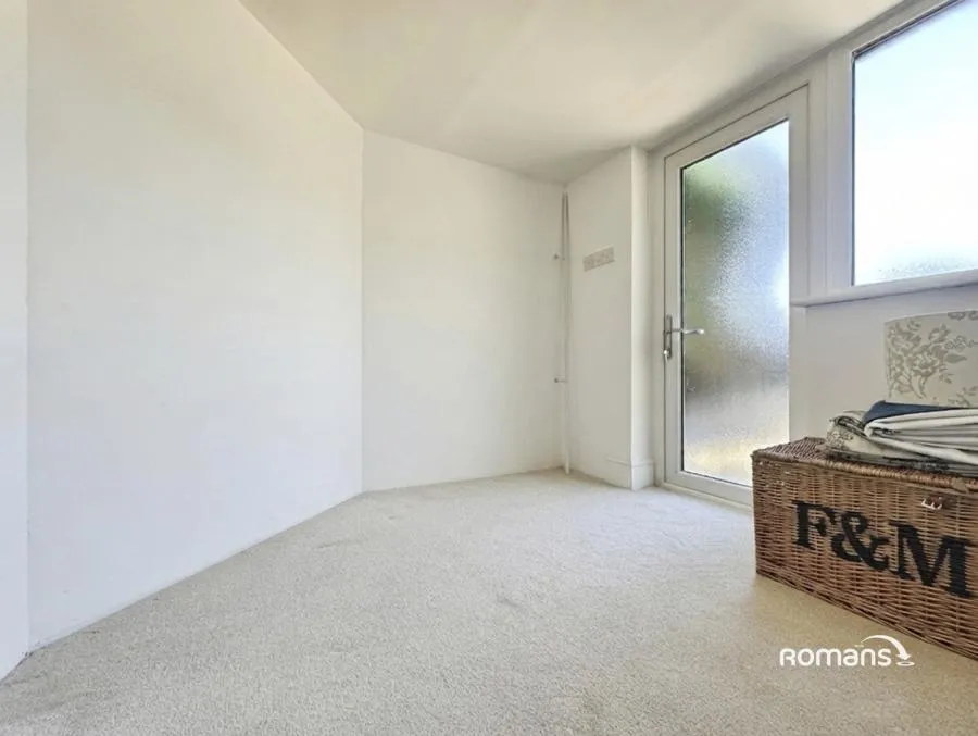 Strawberry Fields, Bramley, RG26, photo 17