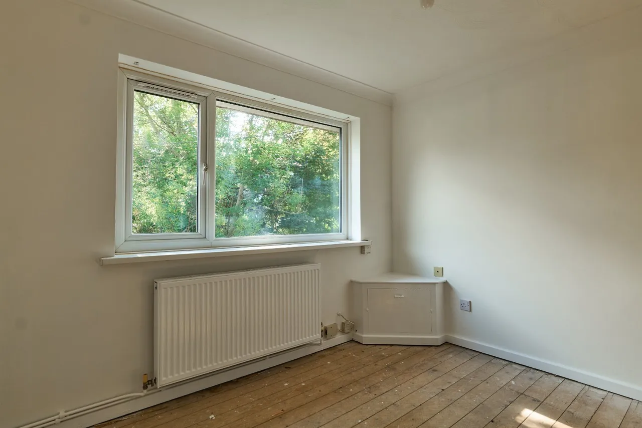 Low Lane, Horsforth, LS18, photo 7