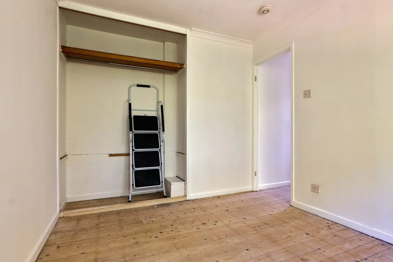 Low Lane, Horsforth, LS18, photo 8