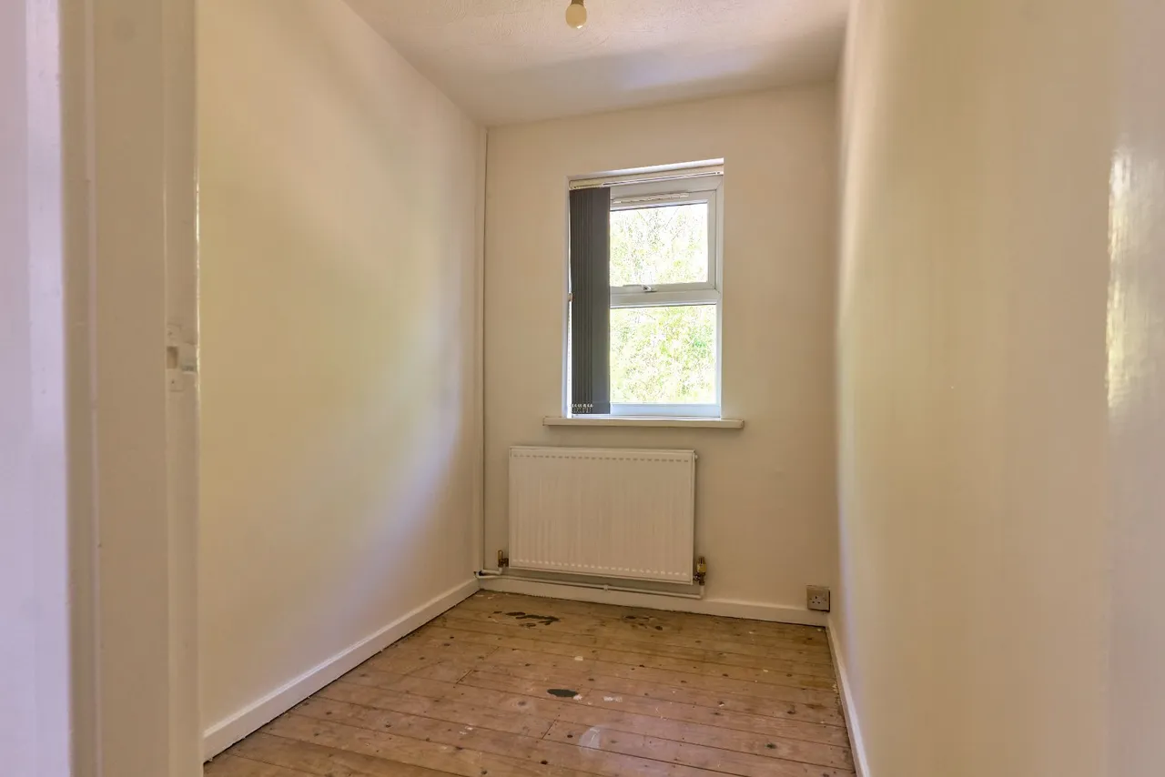 Low Lane, Horsforth, LS18, photo 9