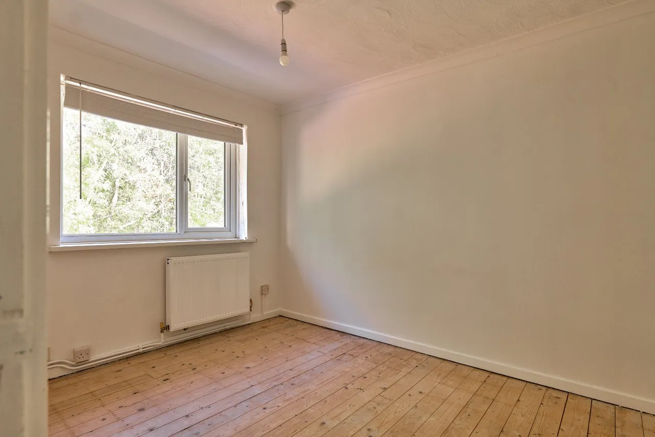 Low Lane, Horsforth, LS18, photo 6