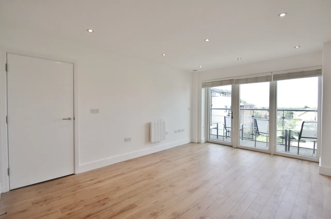 Roehampton Lane, Roehampton, SW15, photo 2