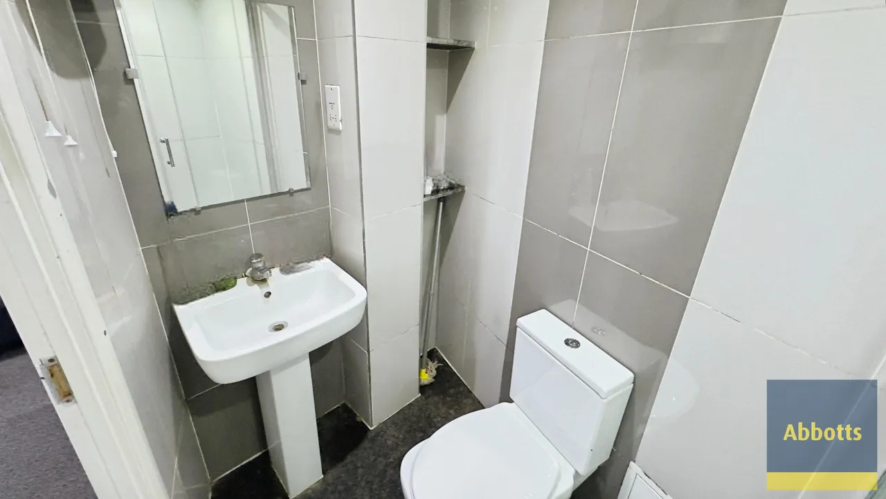 Princes Street, Ipswich, IP1, photo 4