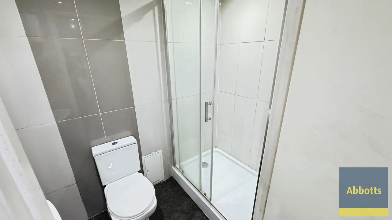 Princes Street, Ipswich, IP1, photo 5