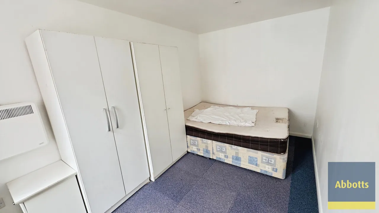 Princes Street, Ipswich, IP1, photo 3