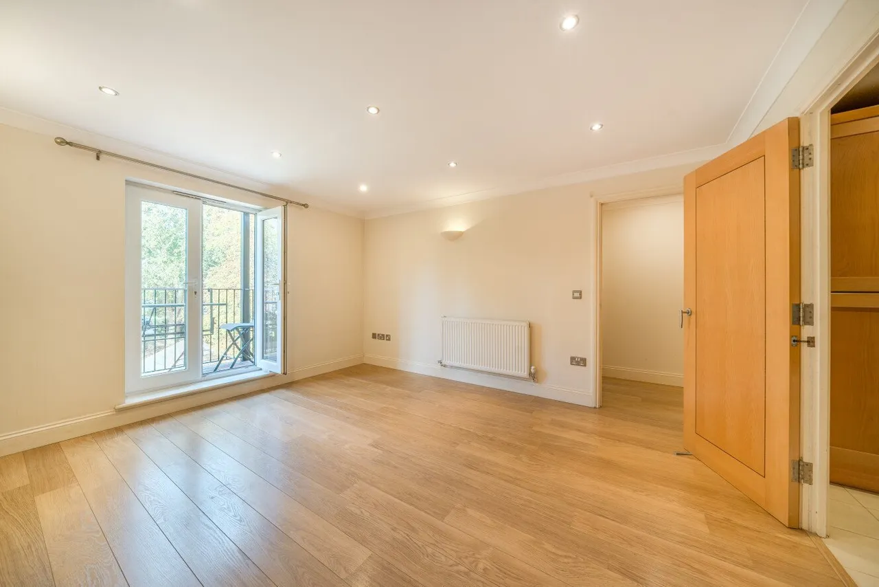 The Avenue, Beckenham, BR3, photo 4