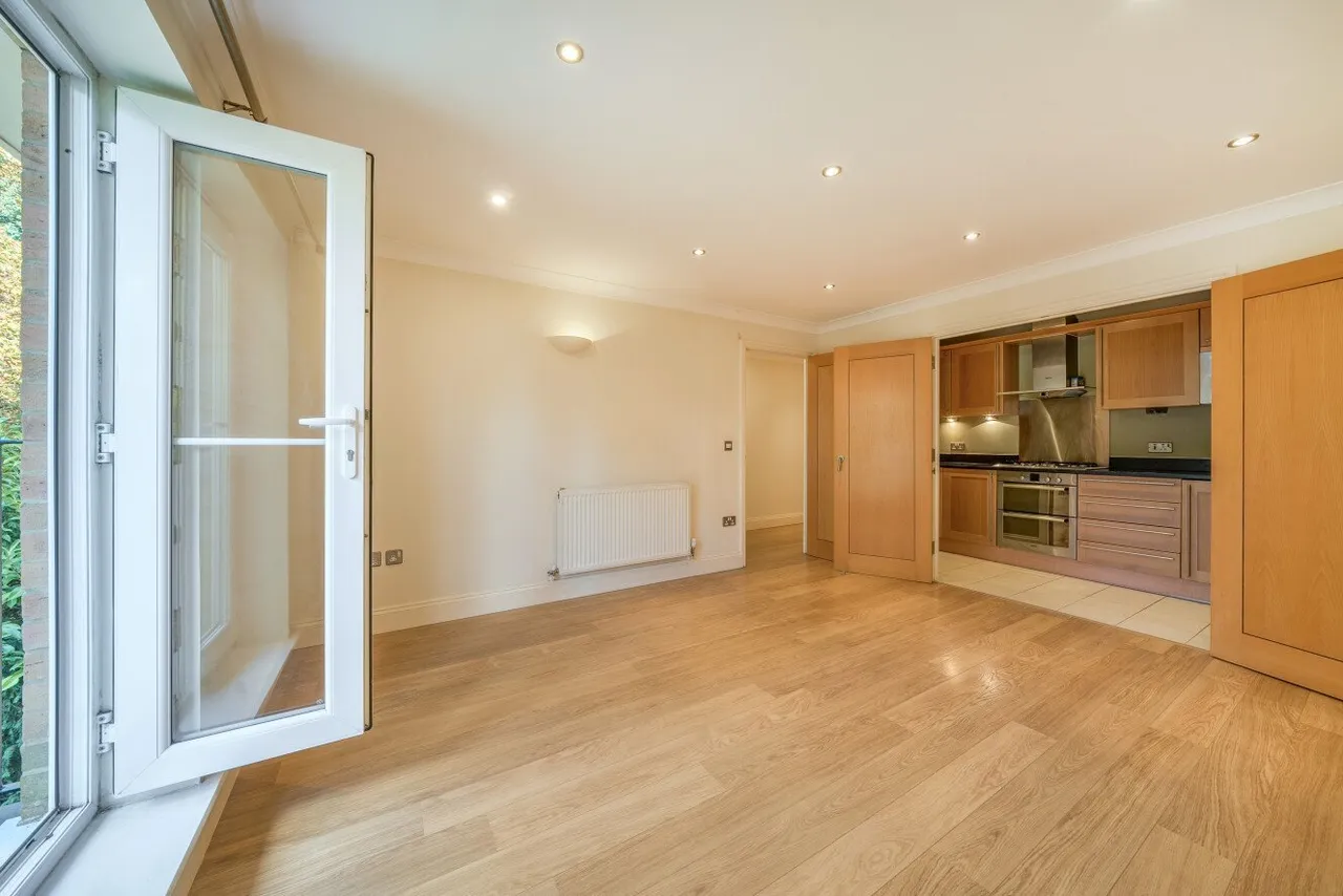 The Avenue, Beckenham, BR3, photo 2