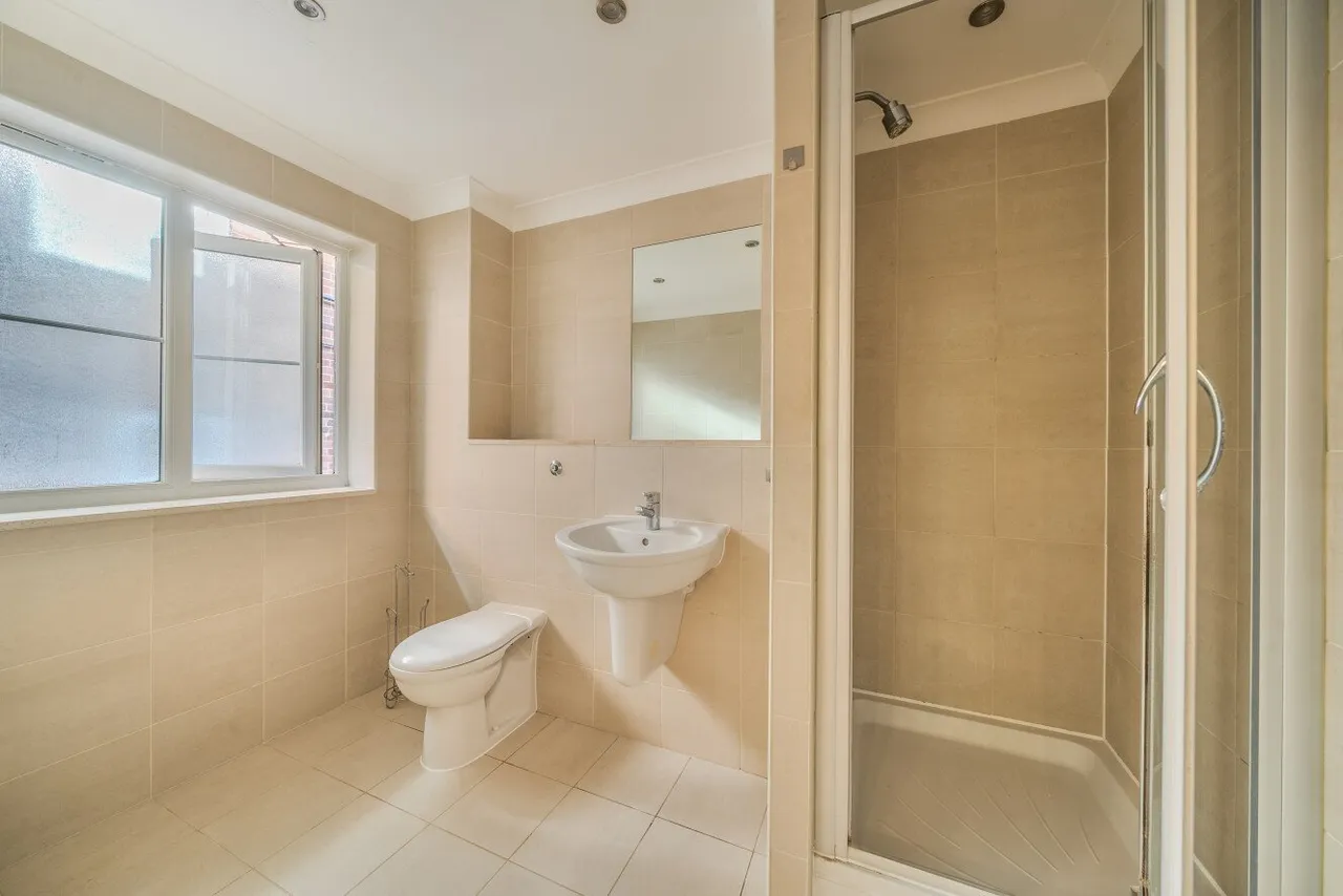 The Avenue, Beckenham, BR3, photo 7