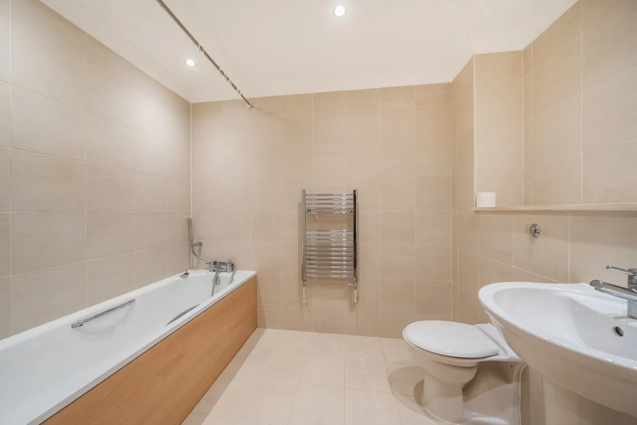 The Avenue, Beckenham, BR3, photo 5