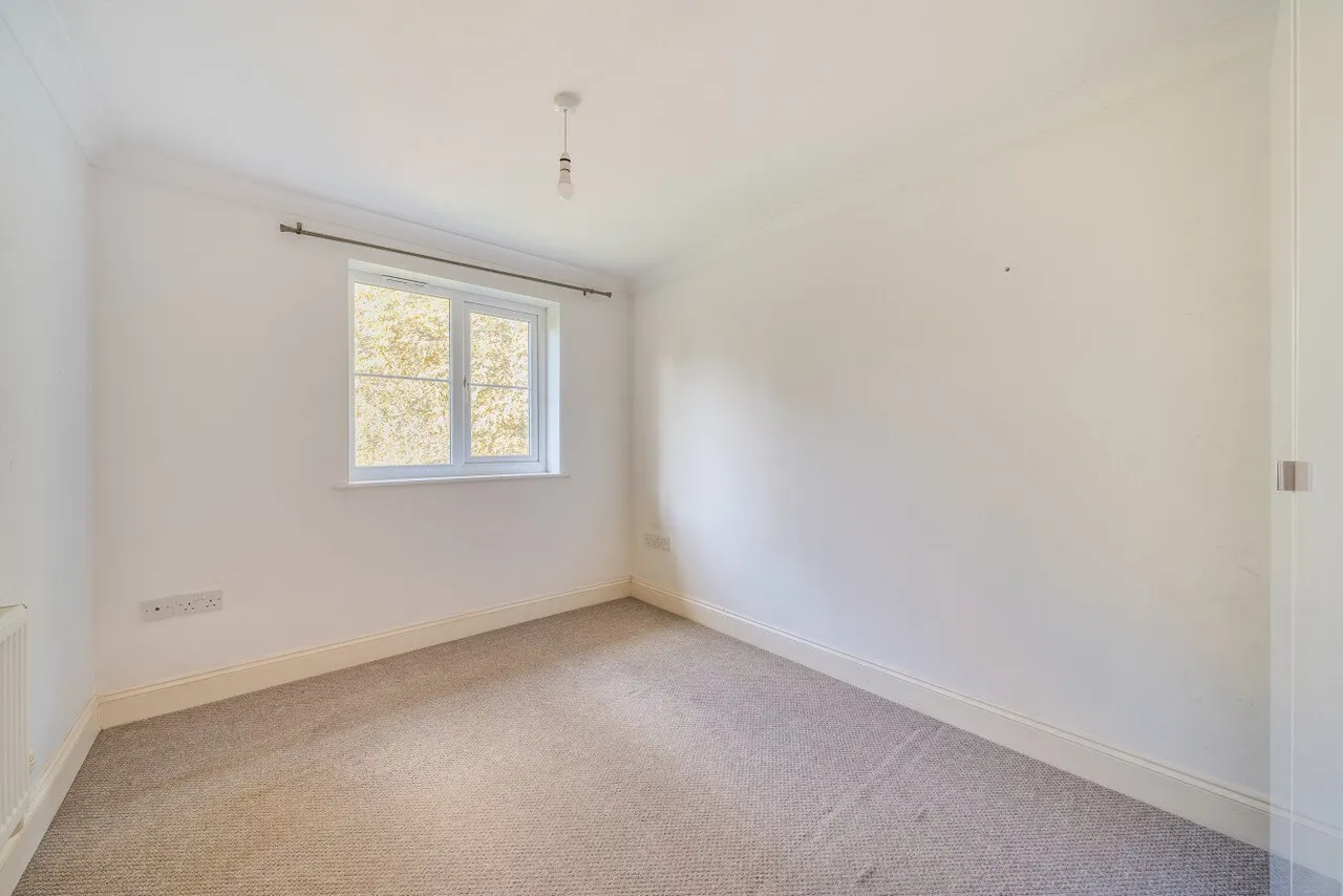 The Avenue, Beckenham, BR3, photo 8