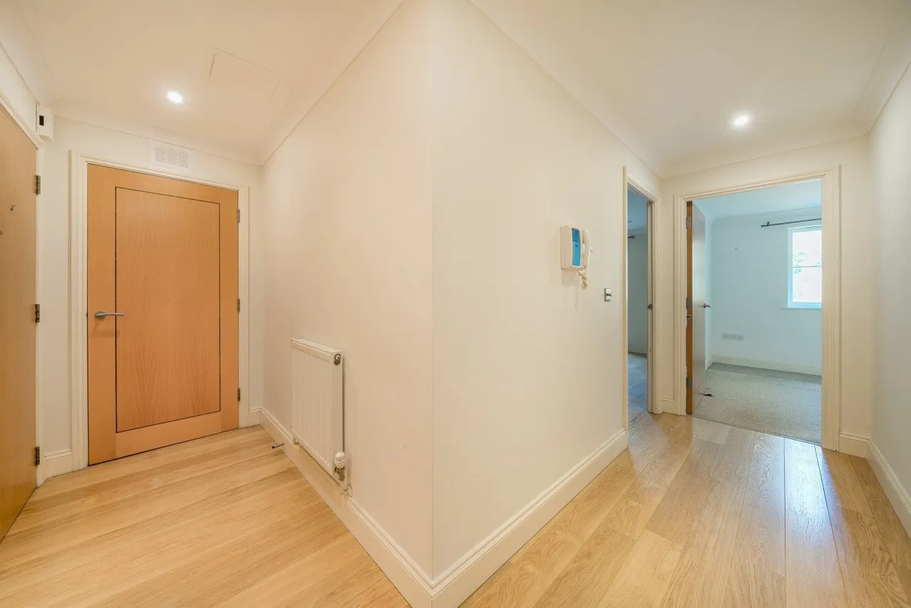 The Avenue, Beckenham, BR3, photo 9
