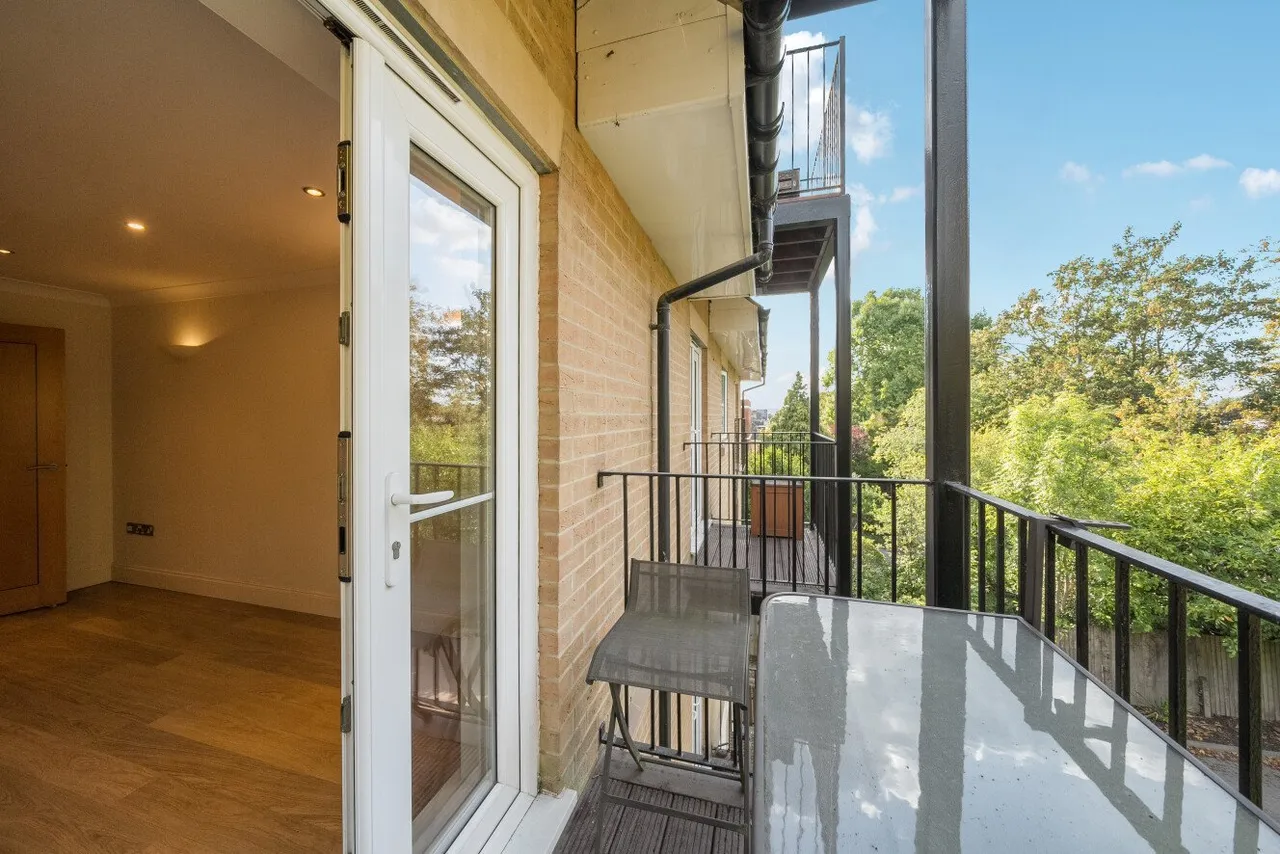 The Avenue, Beckenham, BR3, photo 10