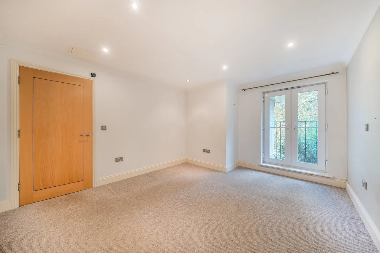 The Avenue, Beckenham, BR3, photo 6