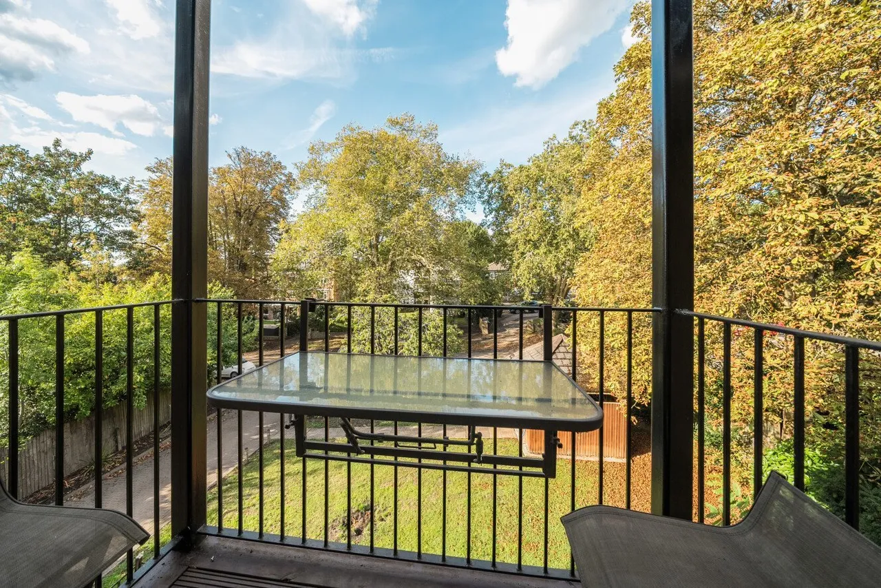 The Avenue, Beckenham, BR3, photo 3
