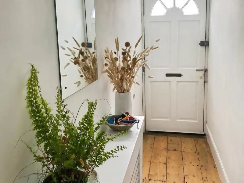 Exmoor Street, Southville, BS3, photo 3