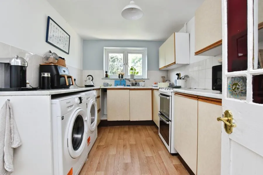 Exmoor Street, Southville, BS3, photo 7