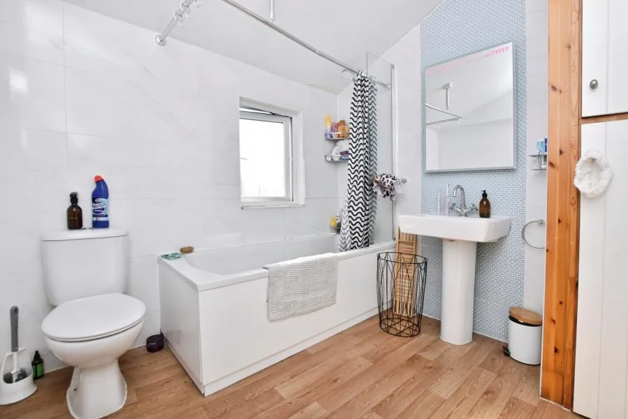 Exmoor Street, Southville, BS3, photo 9