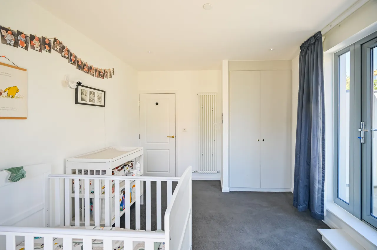 Flat 28, Glace Apartments, LONDON, photo 11