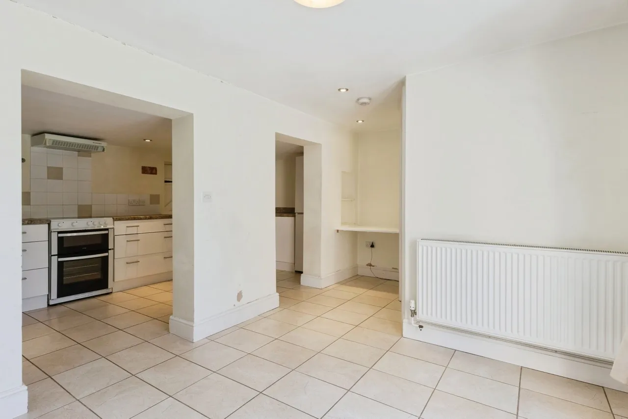 Letton Road, Shipdham, Thetford, Norfolk, IP25, photo 7