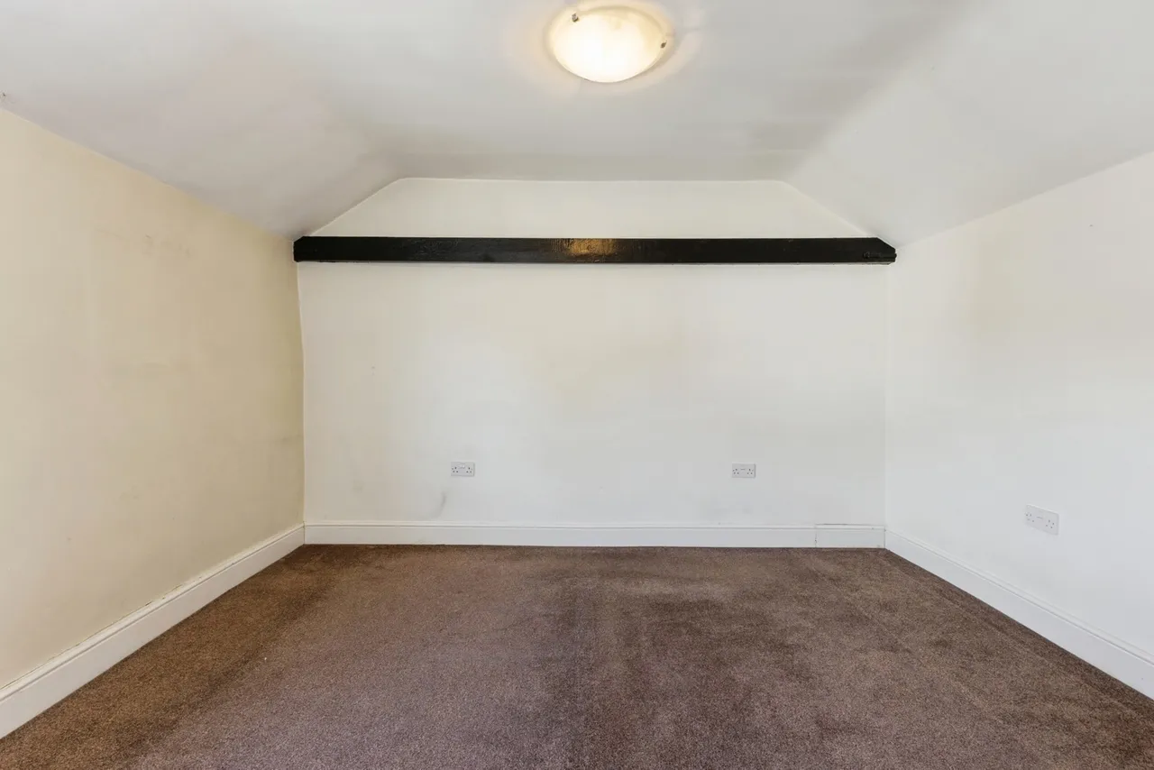 Letton Road, Shipdham, Thetford, Norfolk, IP25, photo 14