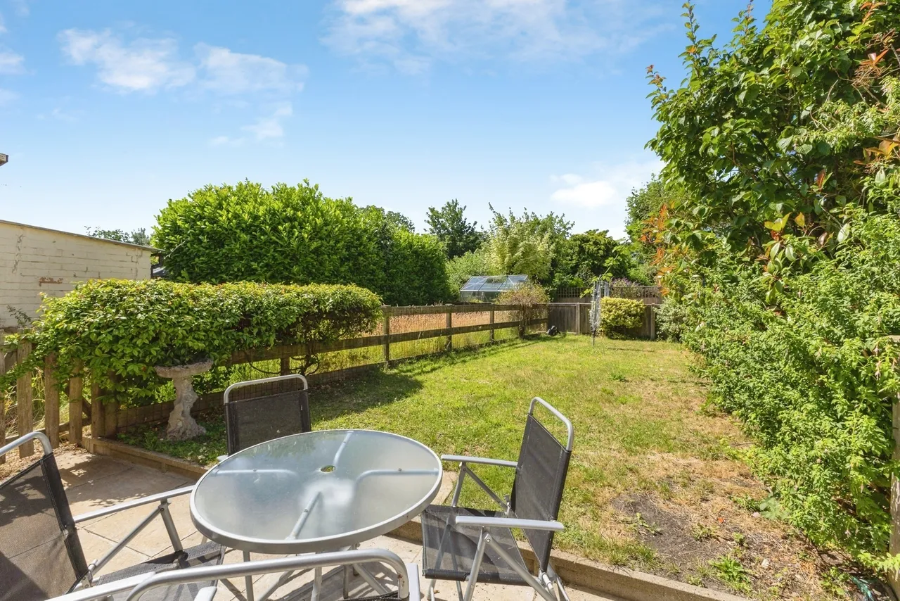 Letton Road, Shipdham, Thetford, Norfolk, IP25, photo 19