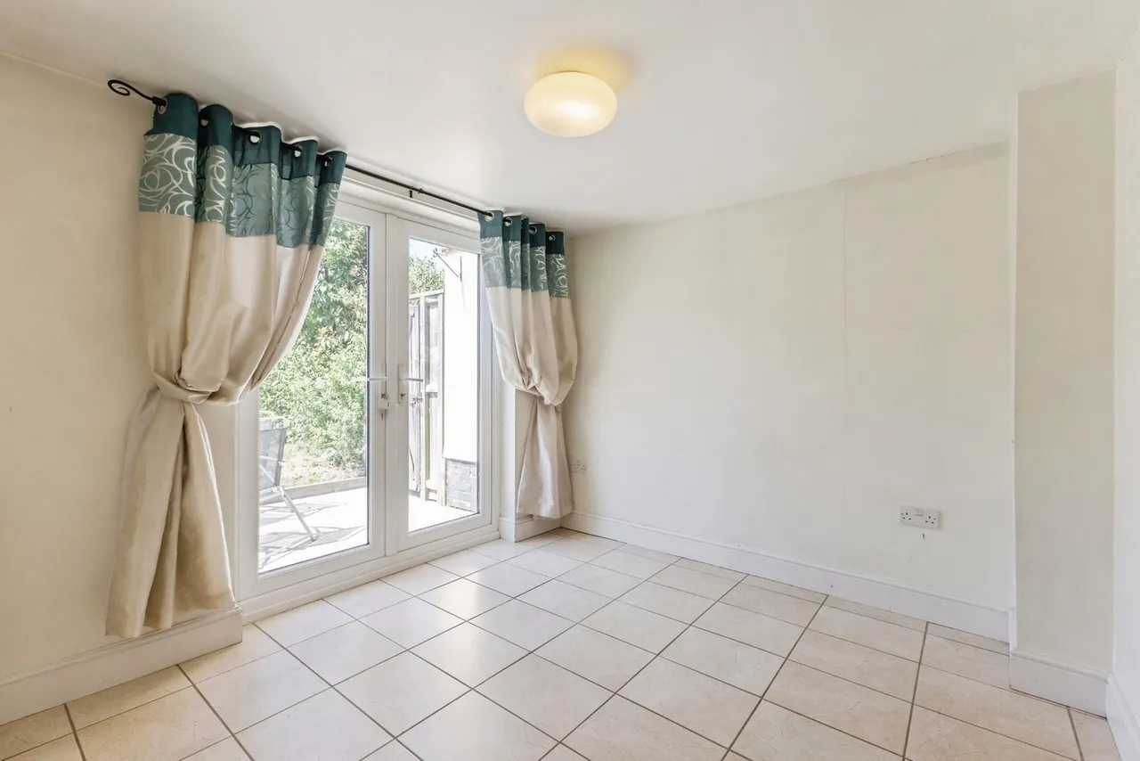 Letton Road, Shipdham, Thetford, Norfolk, IP25, photo 10