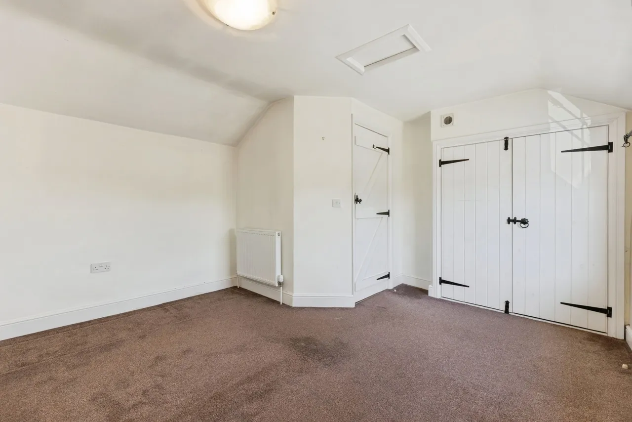 Letton Road, Shipdham, Thetford, Norfolk, IP25, photo 12