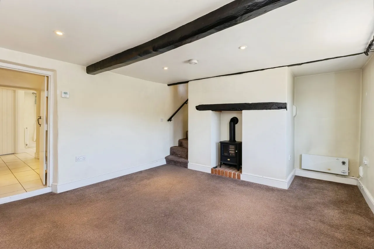 Letton Road, Shipdham, Thetford, Norfolk, IP25, photo 3