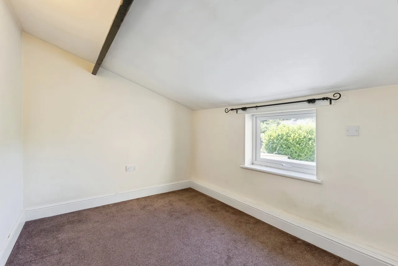 Letton Road, Shipdham, Thetford, Norfolk, IP25, photo 16