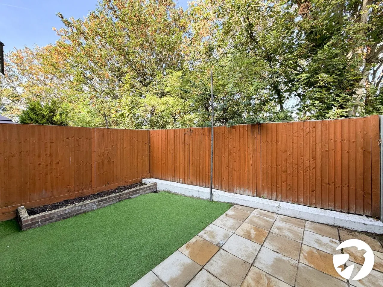 Felspar Close, London, SE18, photo 14