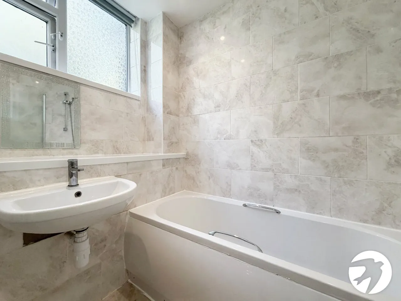 Felspar Close, London, SE18, photo 12