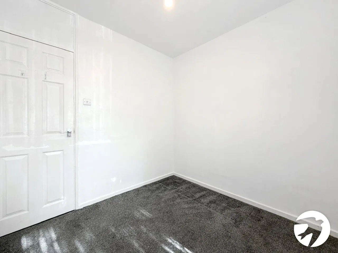 Felspar Close, London, SE18, photo 9
