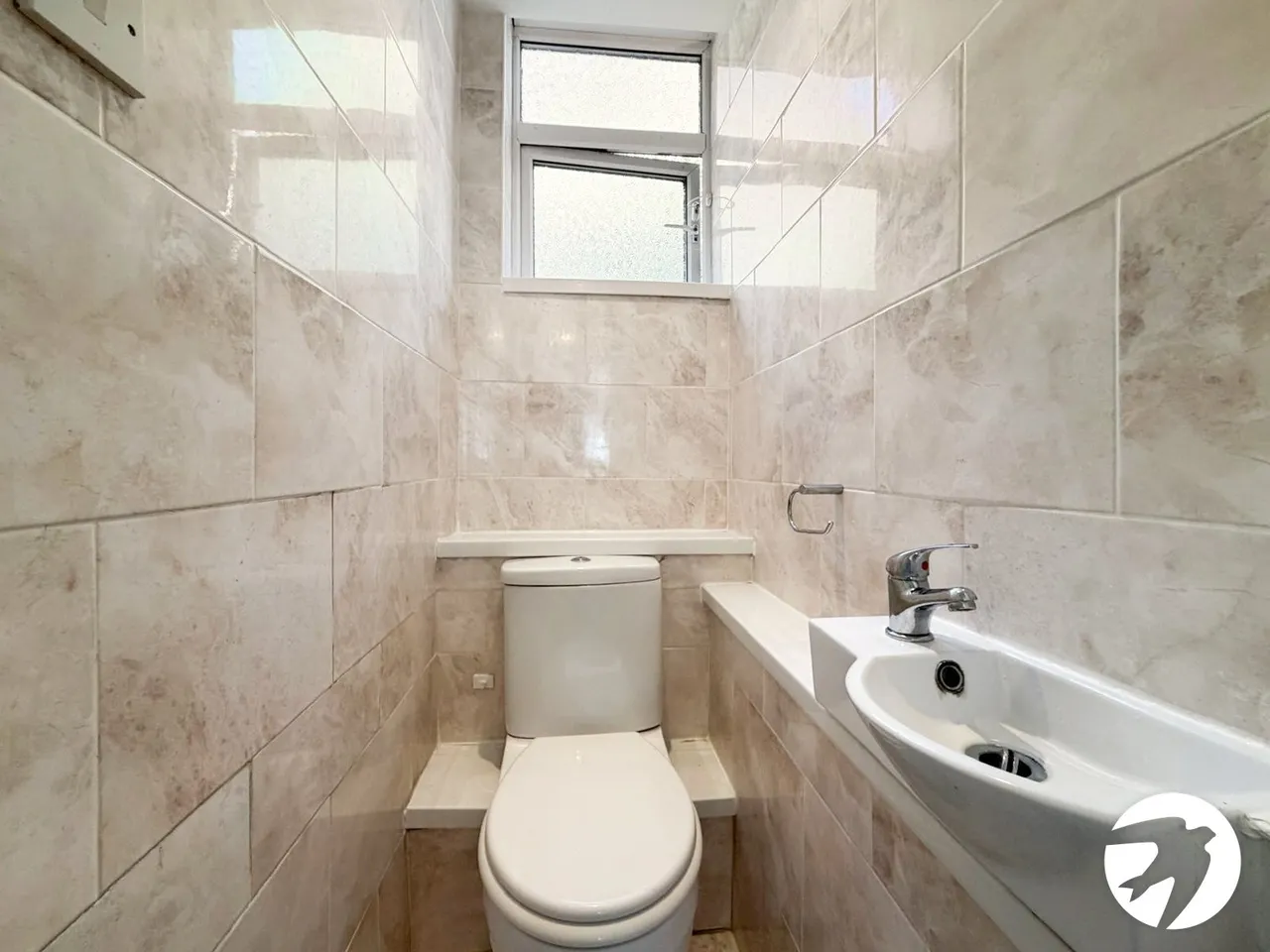 Felspar Close, London, SE18, photo 13