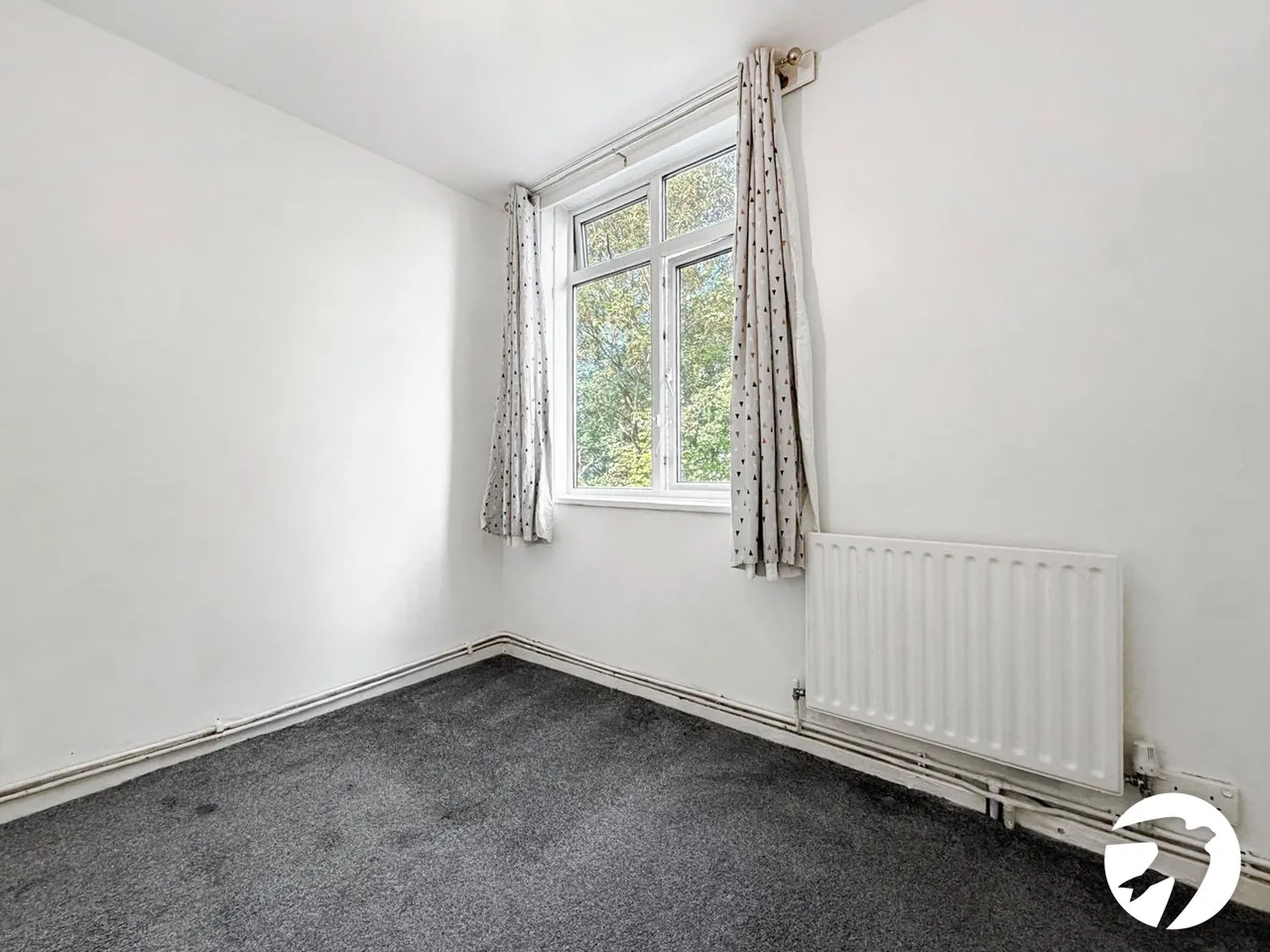 Felspar Close, London, SE18, photo 10