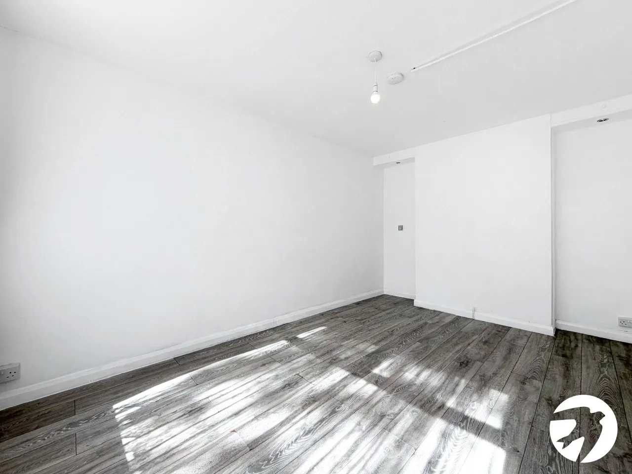 Felspar Close, London, SE18, photo 3