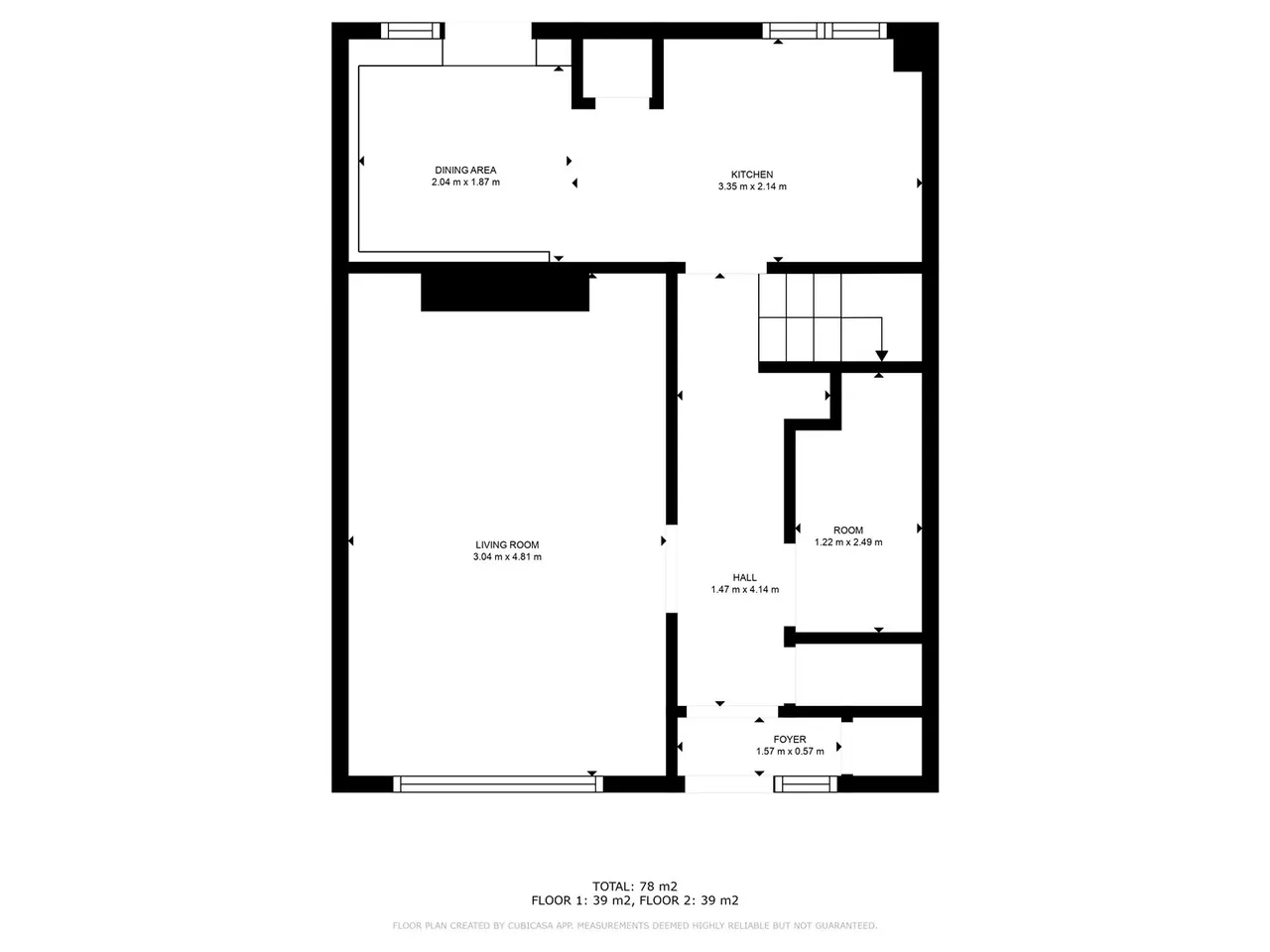 Felspar Close, London, SE18, photo 17