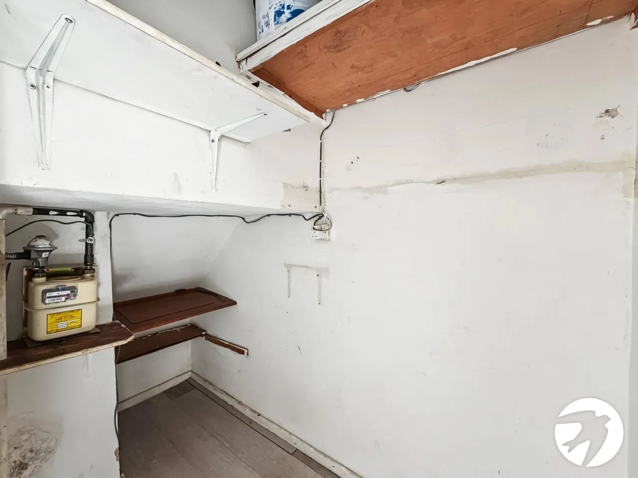 Felspar Close, London, SE18, photo 16