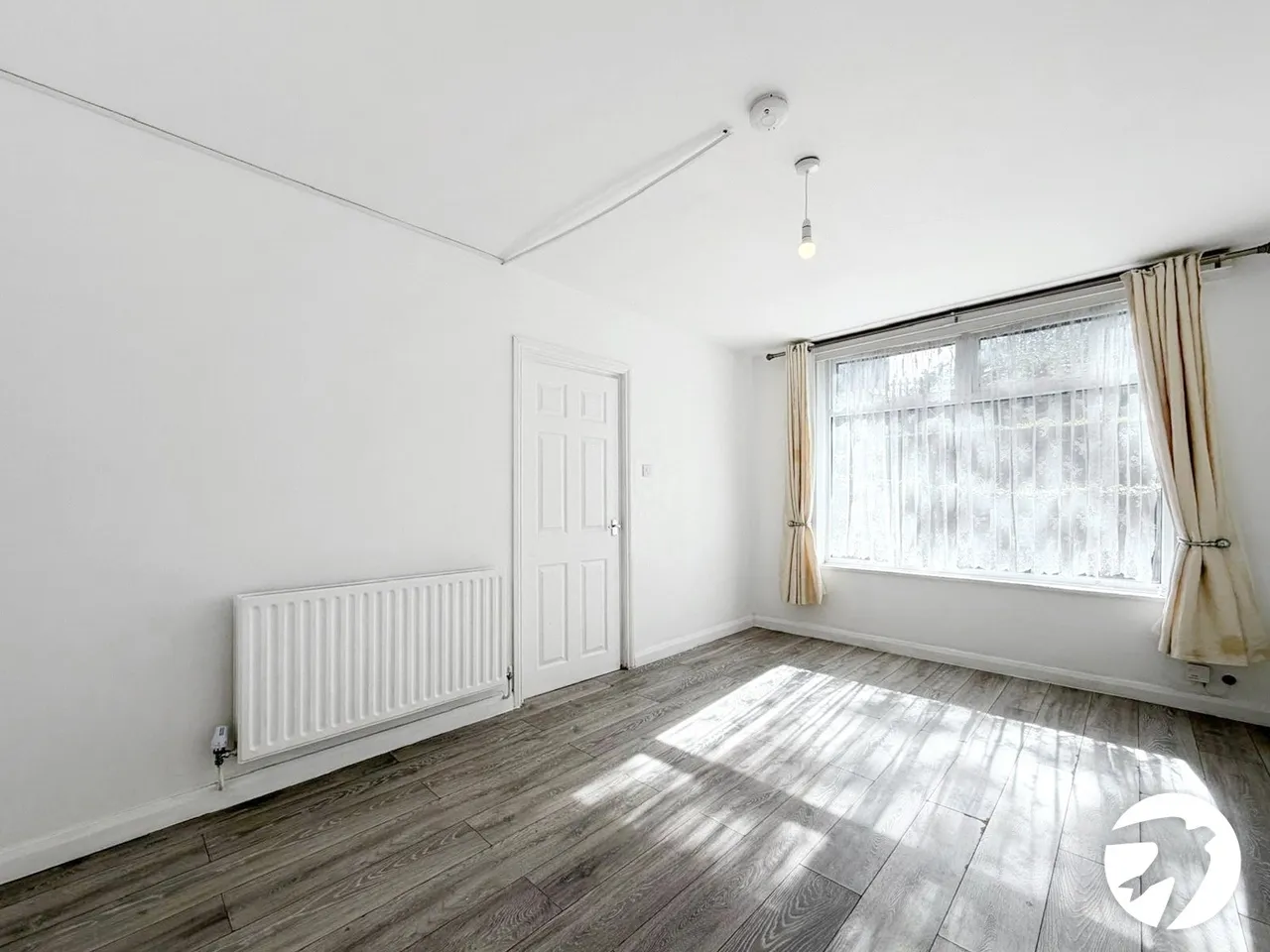 Felspar Close, London, SE18, photo 2