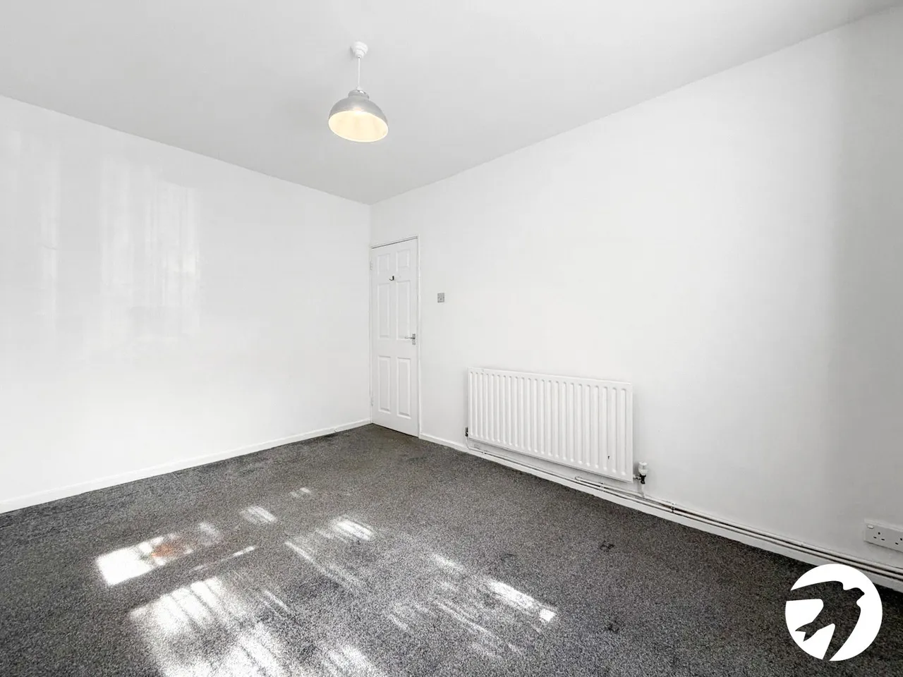 Felspar Close, London, SE18, photo 7