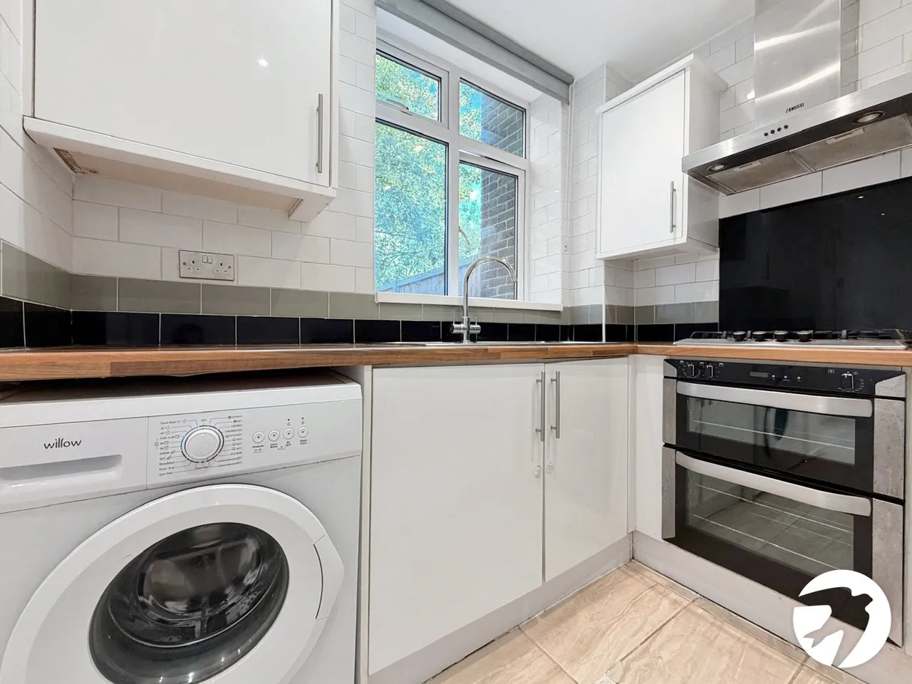 Felspar Close, London, SE18, photo 4