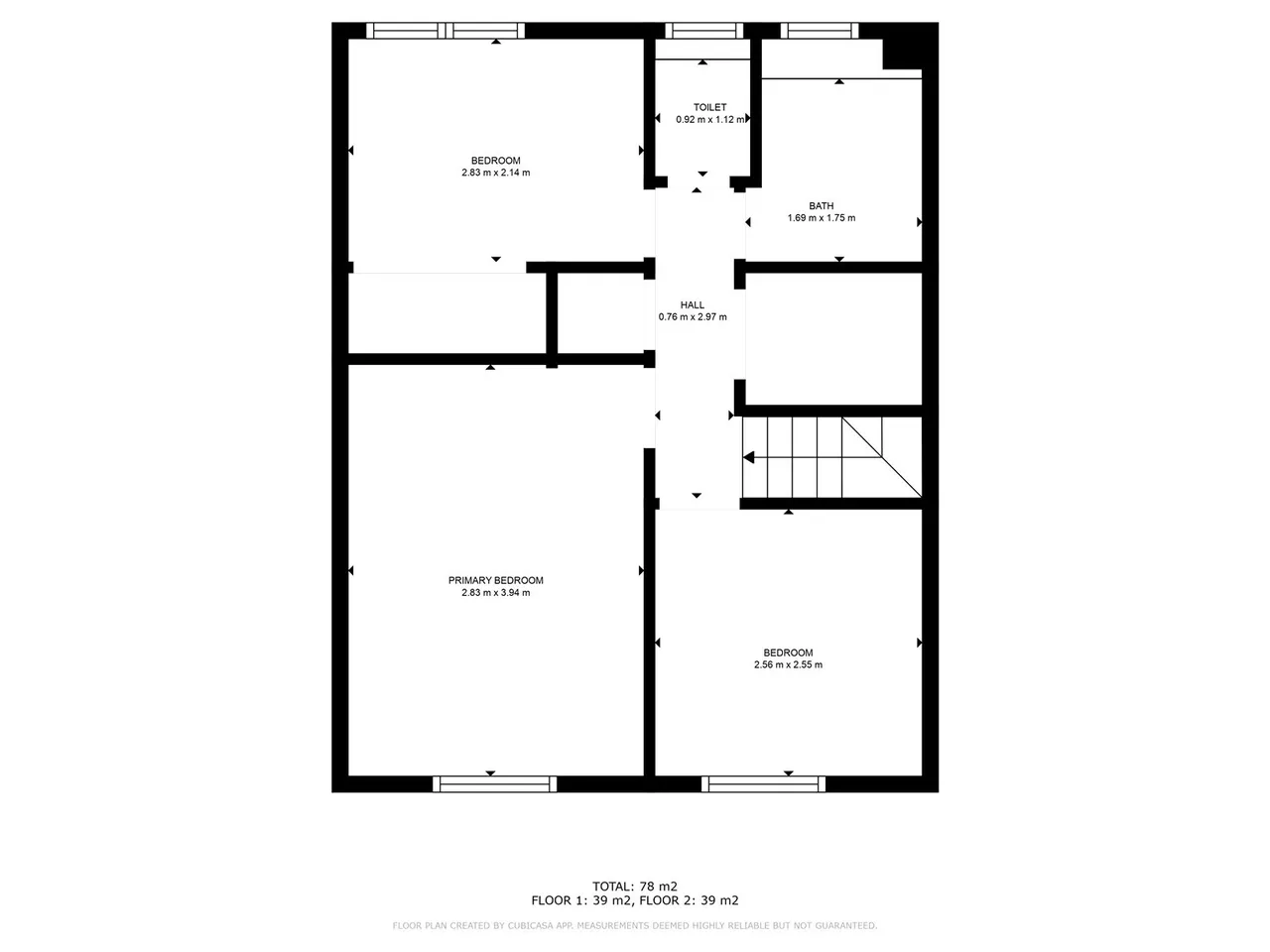Felspar Close, London, SE18, photo 18