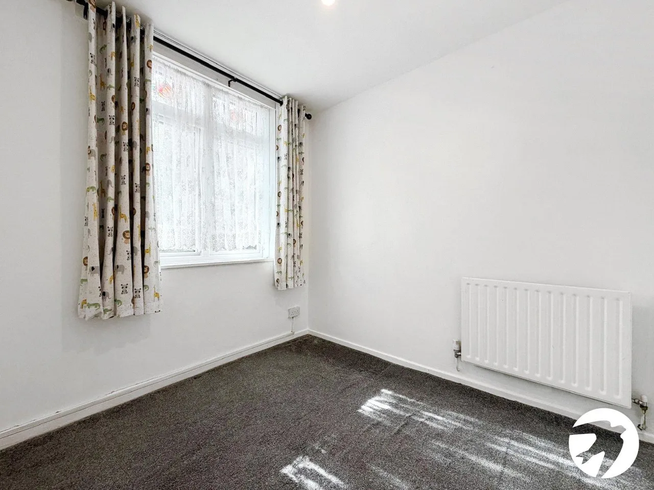 Felspar Close, London, SE18, photo 8