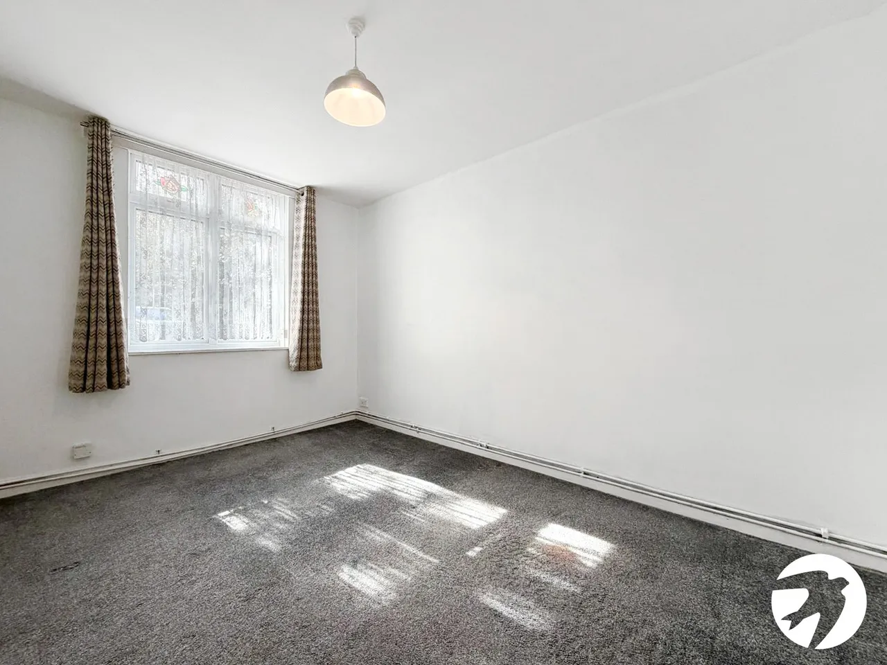 Felspar Close, London, SE18, photo 6