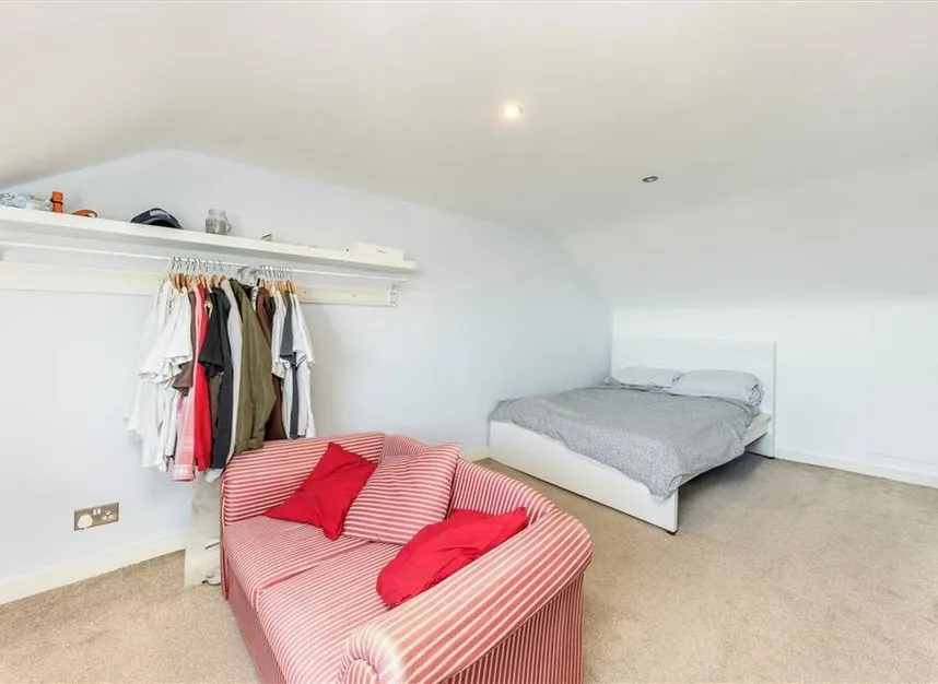 Lewisham Way, New Cross, SE14, photo 5