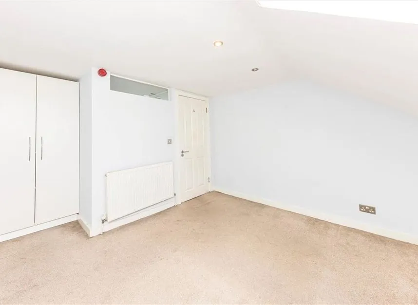 Lewisham Way, New Cross, SE14, photo 4