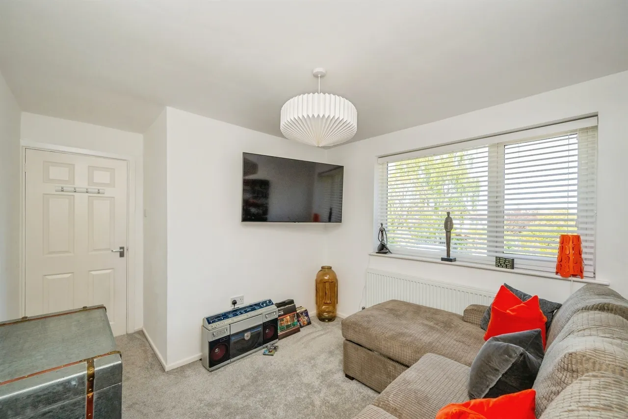 Linford Close, Rugeley, photo 12