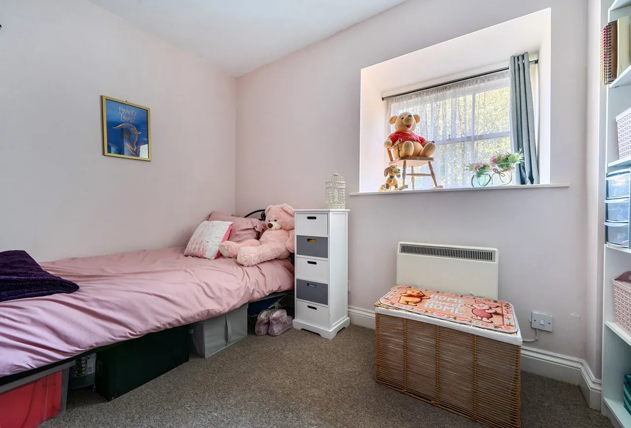 Henbury Road, Somerset, Henbury, BS10 7AD, photo 5