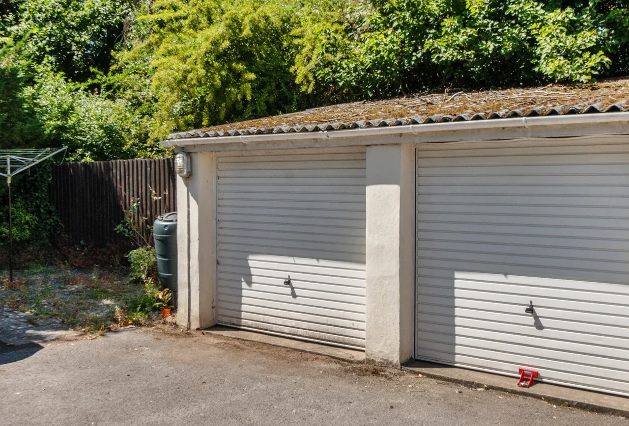 Henbury Road, Somerset, Henbury, BS10 7AD, photo 11