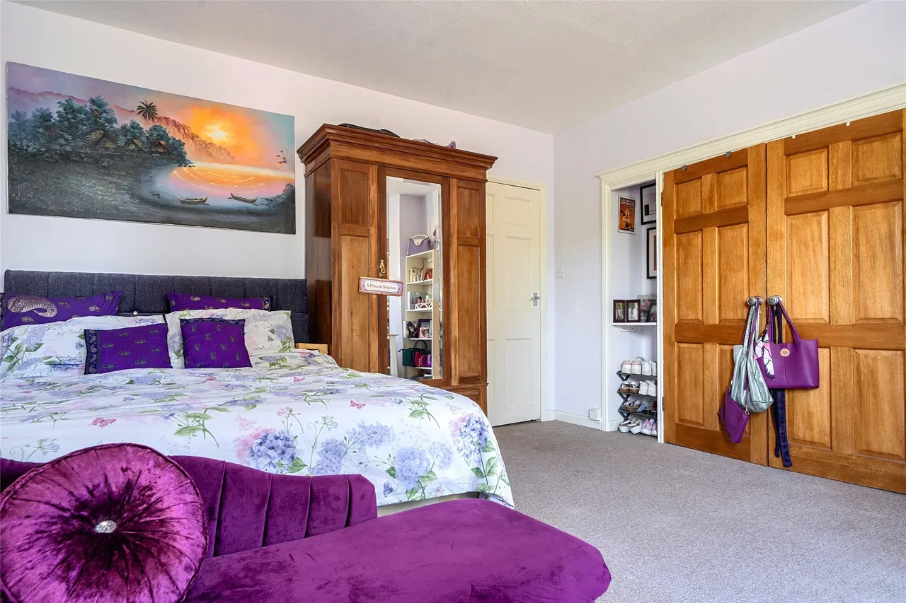 Henbury Road, Somerset, Henbury, BS10 7AD, photo 6