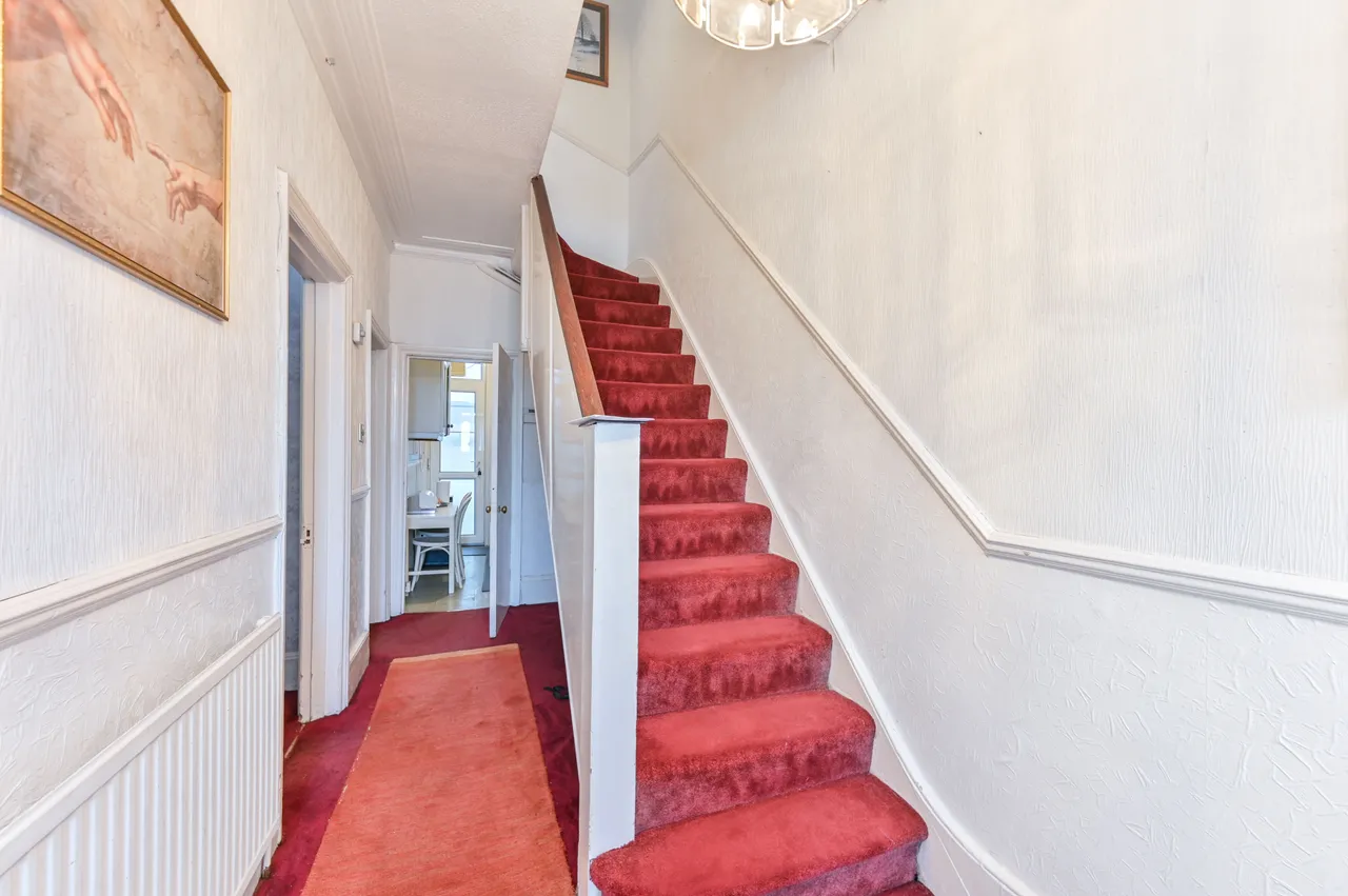 London, NW10, photo 10